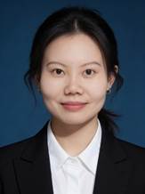 穿着西装的小孩 AI 生成的内容可能不正确。