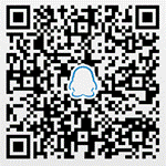 说明: temp_qrcode_share_865108305