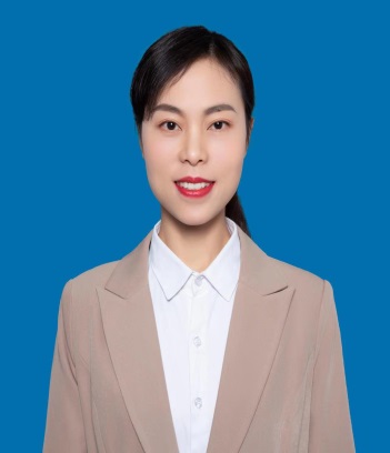 林莎莎