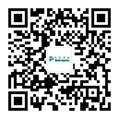 说明: D:\work\12、校园招聘\qrcode_for_gh_ee547a1064d2_1280.jpg